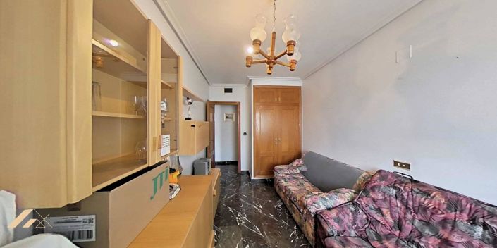 Image No.21-4 Bed Apartment for sale