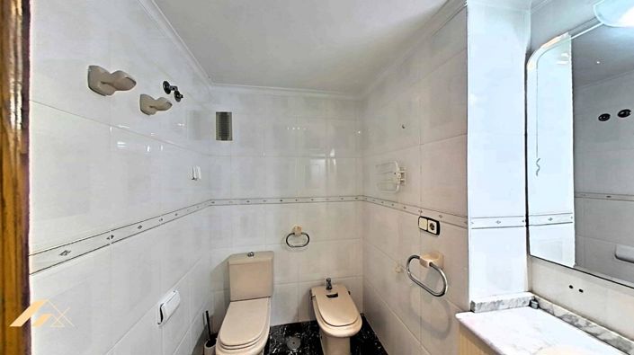 Image No.33-4 Bed Apartment for sale