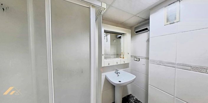 Image No.35-4 Bed Apartment for sale