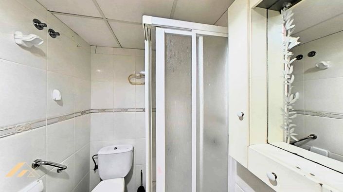 Image No.37-4 Bed Apartment for sale