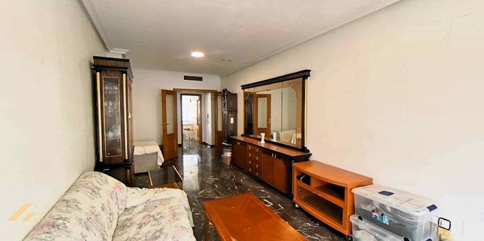 Image No.9-4 Bed Apartment for sale