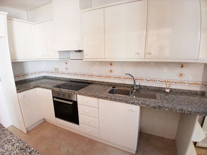 Image No.9-2 Bed Bungalow for sale