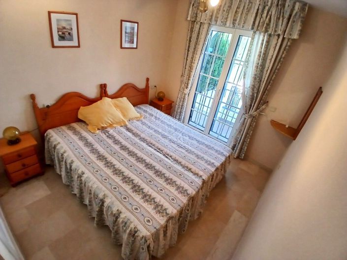 Image No.11-2 Bed Bungalow for sale