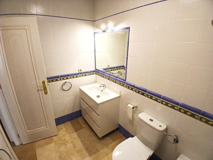 Image No.16-2 Bed Bungalow for sale