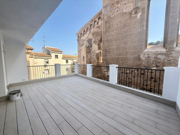 Image No.12-3 Bed Penthouse for sale