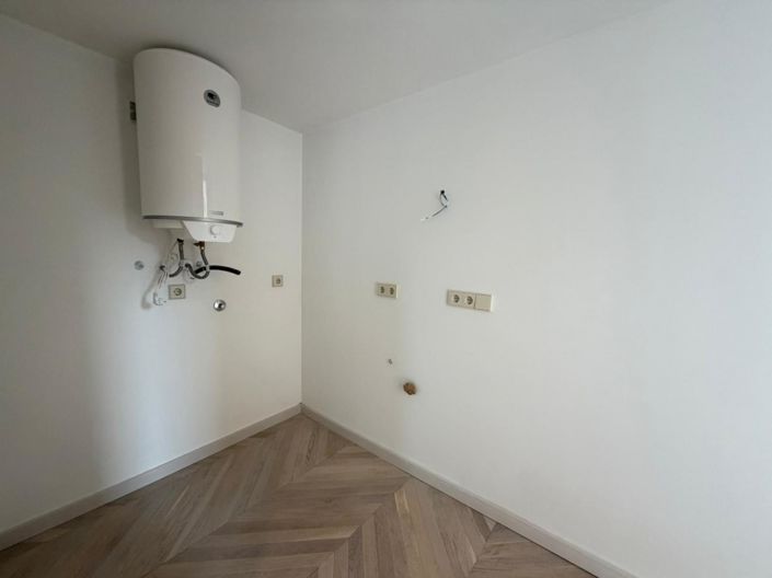 Image No.14-3 Bed Penthouse for sale