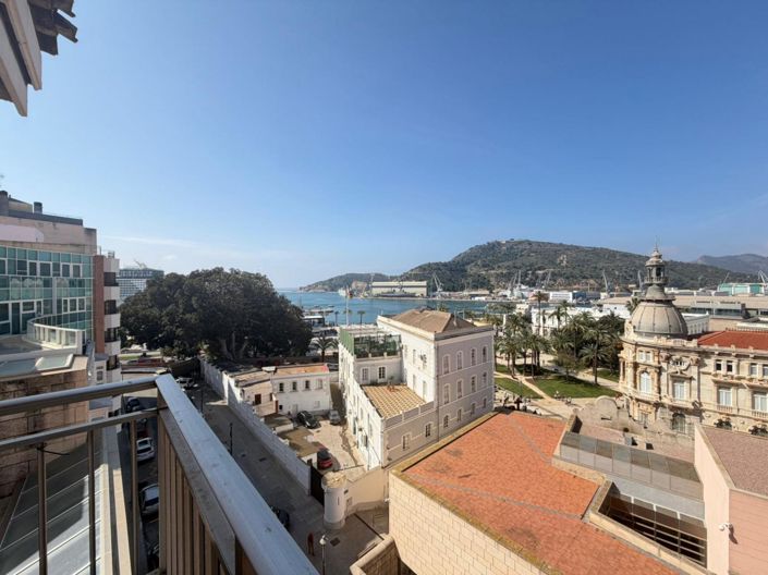 Image No.20-3 Bed Penthouse for sale