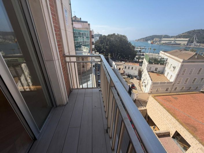 Image No.21-3 Bed Penthouse for sale