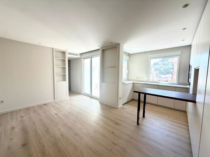 Image No.22-3 Bed Penthouse for sale