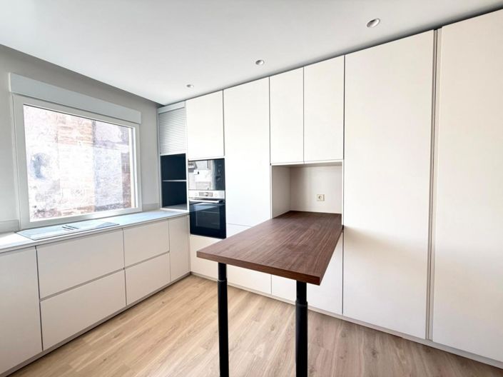 Image No.24-3 Bed Penthouse for sale