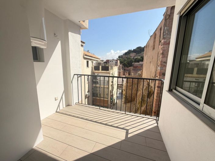 Image No.27-3 Bed Penthouse for sale