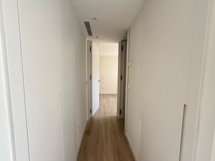 Image No.28-3 Bed Penthouse for sale