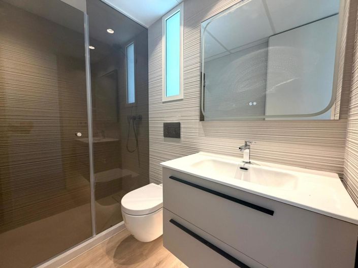 Image No.29-3 Bed Penthouse for sale