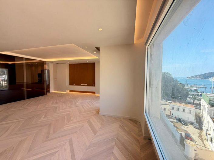 Image No.3-3 Bed Penthouse for sale