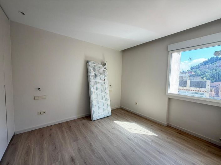 Image No.31-3 Bed Penthouse for sale