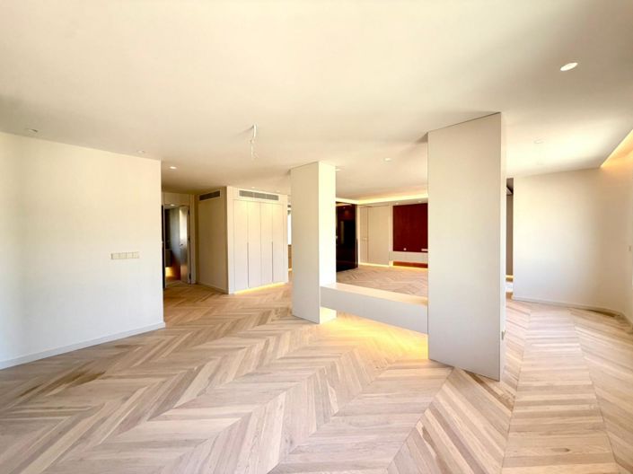 Image No.6-3 Bed Penthouse for sale