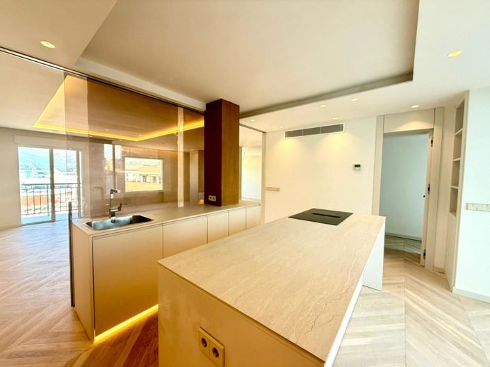 Image No.8-3 Bed Penthouse for sale