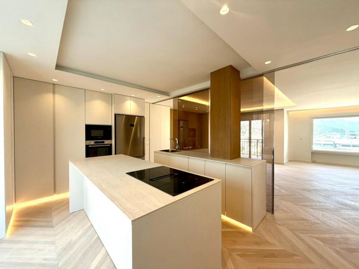 Image No.9-3 Bed Penthouse for sale