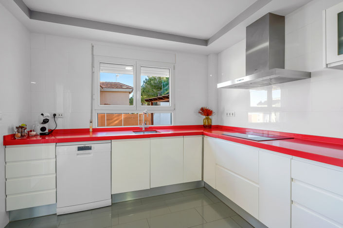 Image No.5-3 Bed Villa for sale