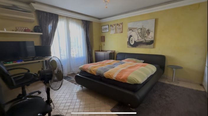 Image No.23-6 Bed Villa for sale