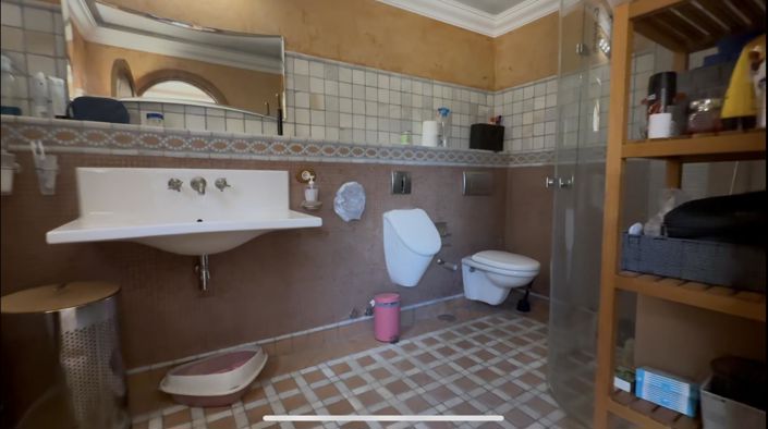 Image No.29-6 Bed Villa for sale
