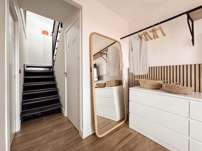 Image No.24-2 Bed House for sale