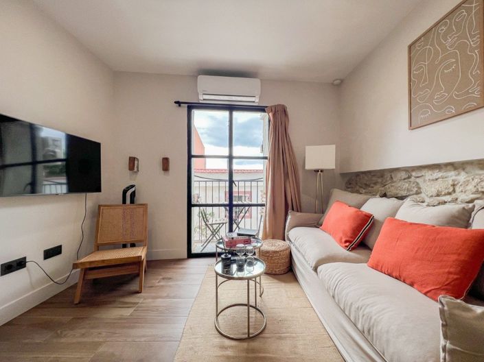Image No.25-2 Bed House for sale