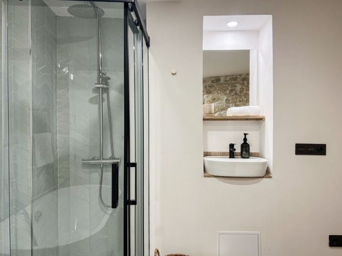 Image No.39-2 Bed House for sale