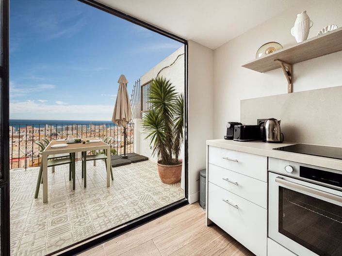 Image No.7-2 Bed House for sale