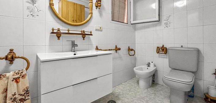 Image No.22-3 Bed Apartment for sale