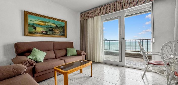 Image No.4-3 Bed Apartment for sale