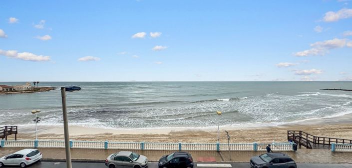 Image No.9-3 Bed Apartment for sale