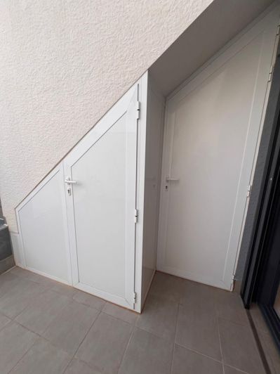 Image No.4-2 Bed Penthouse for sale