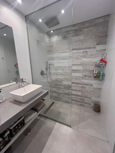 Image No.5-2 Bed Penthouse for sale