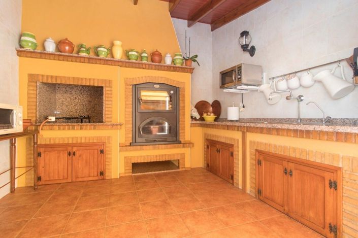 Image No.19-5 Bed Villa for sale
