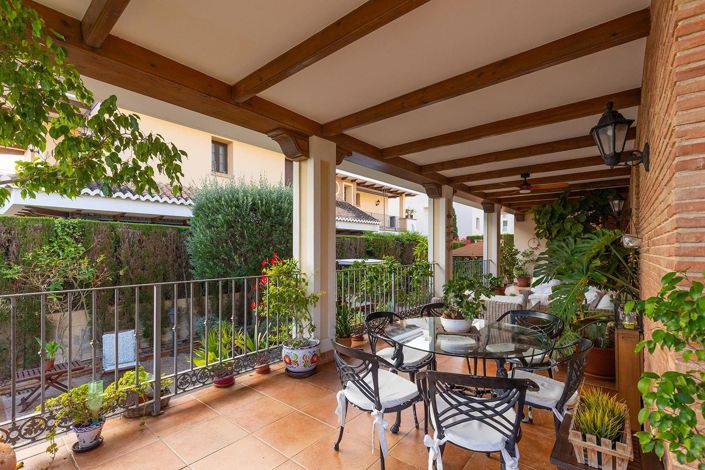 Image No.14-7 Bed Villa for sale
