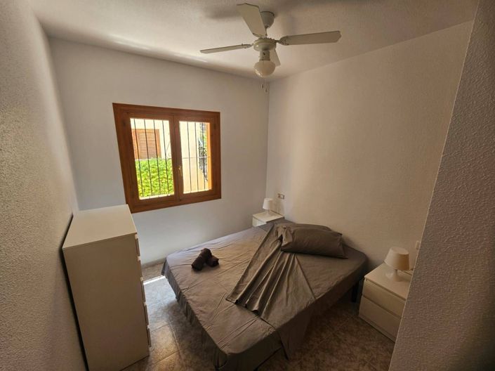 Image No.8-2 Bed Bungalow for sale