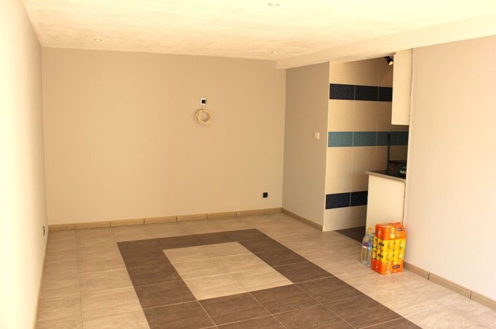 Image No.17-Villa de 5 chambres à vendre à Orihuela Costa
