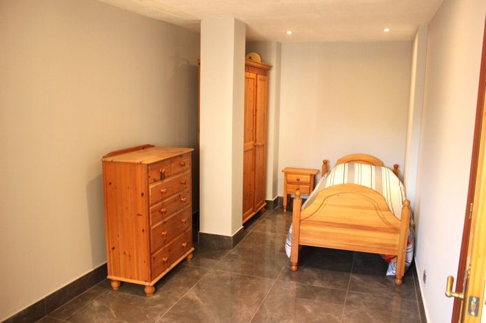 Image No.21-Villa de 5 chambres à vendre à Orihuela Costa