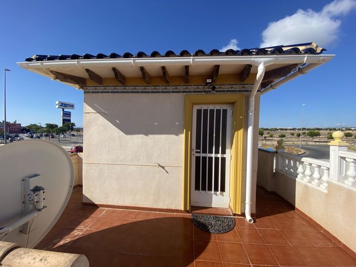 Image No.33-Villa de 5 chambres à vendre à Orihuela Costa