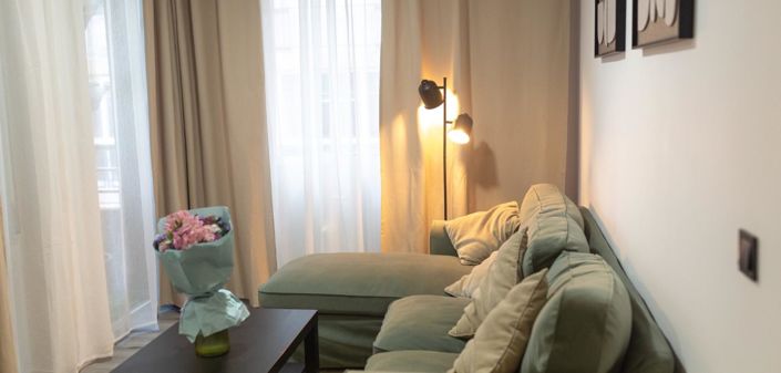 Image No.8-Appartement de 2 chambres à vendre à Torrevieja