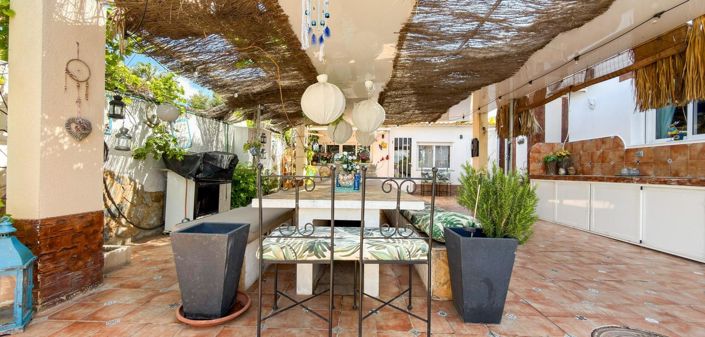 Image No.23-7 Bed Villa for sale