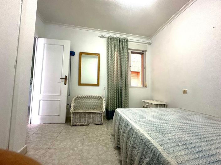 Image No.20-Appartement de 3 chambres à vendre à Torrevieja