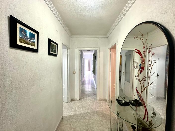 Image No.6-Appartement de 3 chambres à vendre à Torrevieja