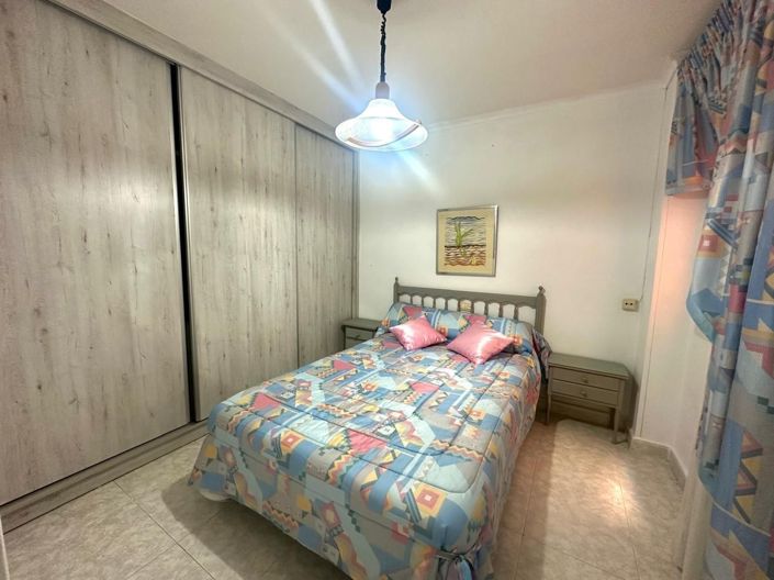 Image No.7-Appartement de 3 chambres à vendre à Torrevieja