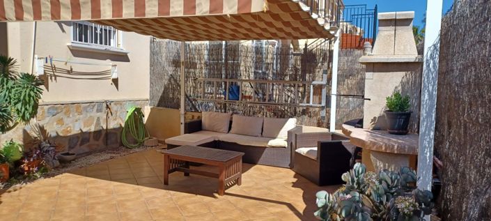 Image No.18-3 Bed House for sale