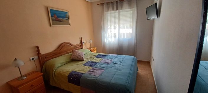 Image No.4-3 Bed House for sale