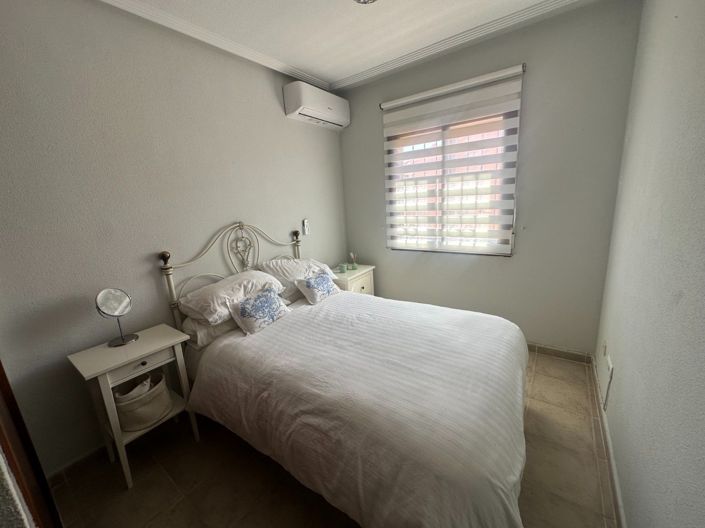 Image No.16-Appartement de 3 chambres à vendre à Torrevieja