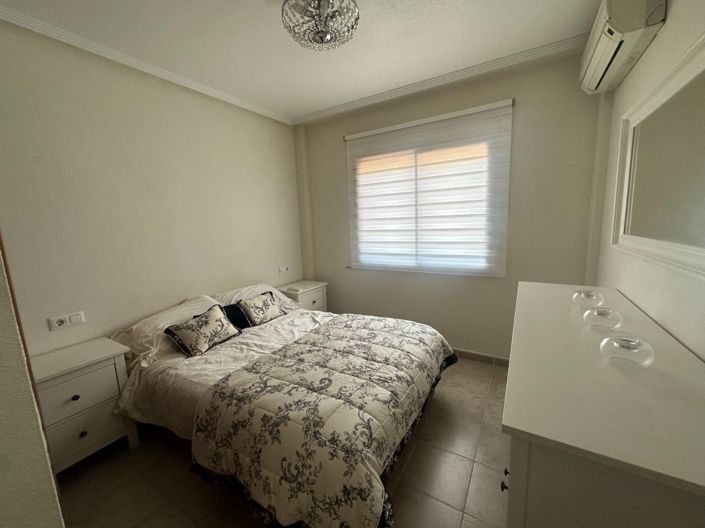 Image No.18-Appartement de 3 chambres à vendre à Torrevieja
