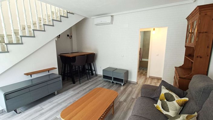 Image No.4-2 Bed Villa for sale